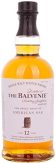 Balvenie Stories The Sweet Toast of American Oak 12 Year Old
